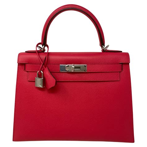 original hermes handbag|hermes handbags shop online.